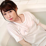 【はいだまゆみ】帰り道はエッチな気分になる／はいだまゆみ Blu-ray