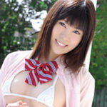 【琴みなみ】恋少女＊H 琴みなみ