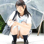 【市川美優】清純リスペクト／市川美優 Blu-ray