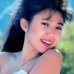 【あいだもも】Legend Gold MOMORIAL PARK あいだもも