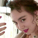 【佐藤江珠】Legend Gold 佐藤江珠