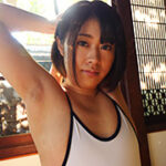 【小田切つばさ】小田切つばさ ／ 100％美少女