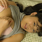 【松村有花】松村有花 やっぱり君が好き