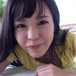 【高橋れい】高橋れい 処女のキモチ