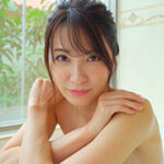 【戸田れい】戸田れい Ray of Light