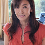 【中島史恵】中島史恵  fumie 52