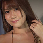 【阿久津真央】阿久津真央 ええよ
