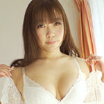 【国友愛佳】国友愛佳  あいかとラブラブ 新婚生活