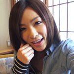 【かすみ果穂,桜木凛,希志あいの】かすみTVDX Vol.01