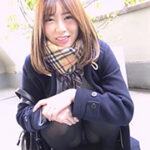 【柳ゆうき】【コスドキ】柳ゆうき