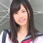 【近藤陽子】初恋ガイダンス 近藤陽子