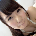 【吉木みれい】天使の片思い／吉木みれい