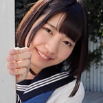 【橋本菜都】解禁宣言 其の2 ～卒業～／橋本菜都