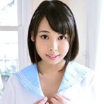 【愛川栞里】恥じらい黒髪優等生／愛川栞里 BD