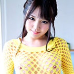 【愛川まい】美少女ハミチラ宣言！？／愛川まい BD