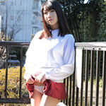 【かなえ】ロ●ータ かなえ