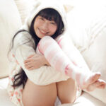 【灯月いつか】灯月いつか ファーストDVD