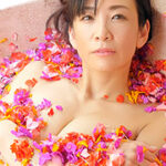 【中島史恵】中島史恵  fumie51