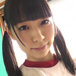 【藤堂莉香,吉岡りな,高杉咲友菜】とびきり美少女Teen's図鑑プレミアムMAX