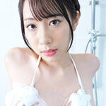 【渋谷えりな】渋谷えりな  新＊美少女のアナル