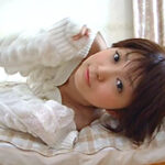 【かりん】素人着エロ倶楽部 かりんちゃん 18才