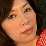 【翔田千里】卒業 翔田千里