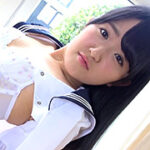 【坂口あかり】Teens Memory 坂口あかり