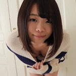 【内田みゆき】恋のアドバイス 内田みゆき