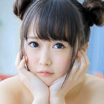 【松田真夏】わたしのア＊ルを見て欲しいです 松田真夏