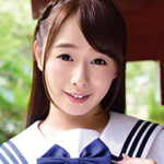 【白石茉莉奈】ママは歌って踊れる着エロアイドル♪ 白石茉莉奈