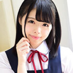 【あんずももこ】ぴよぴよ成長日記 ボクのいもうと発情期2 あんずももこ