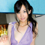 【笹原りむ】Ten-nyo（天女） 笹原りむ3