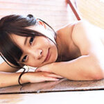 【一条みお】キミだけのシャングリラ／一条みお BD