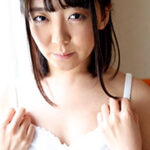 【西川美波】恋のハレンチ／西川美波