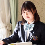 【倉沢りずむ】純系ラビリンス／倉沢りずむ