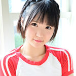 【稲垣さゆみ】純系ショートカット／稲垣さゆみ BD