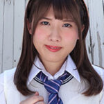 【広野亜里沙】卒業全開物語 薄紅色の想い出／広野亜里沙 BD