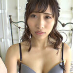 【咲坂あいり】咲坂あいり Sweet Body 甘い誘惑