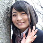 【有理沙】有理沙 美少女通信 やってみる？