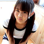 【小森わかな】小森わかな ファーストDVD