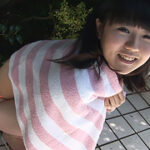 【荒木まい】解禁 人気アイドルをついにオールヌードへ 荒木まい