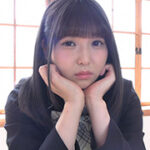 【栗原あおい】栗原あおい ／ 100％美少女