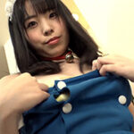 【生田まや】生田まや 未熟なつぼみ