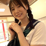 【石川澪】石川 澪／ 澪のカーニバル