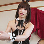 【村上りいな】村上りいな りいなCOLORS