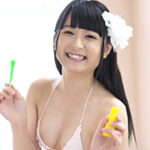 【平野もえ】平野もえ  美少女伝説