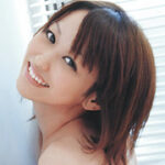 【りいな】素人着エロ倶楽部 りいなちゃん 20才（ドM女）