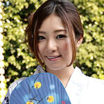 【初音みのり】初音みのり／ 妻美喰い 日常エロス