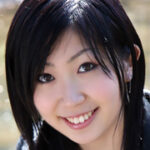 【春野ひより】イクイク素人女子大生春野ひより