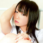 【宮川芽衣】1st Lesson VOL.6 宮川芽衣